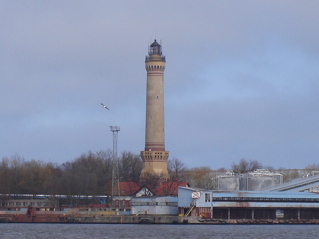 L1
